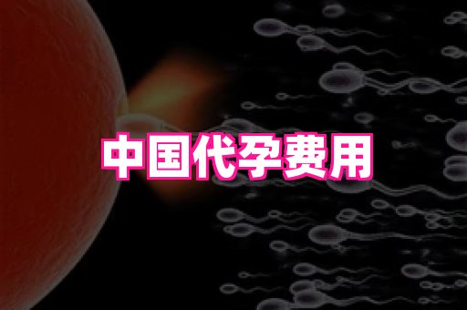 长沙助孕网站 4